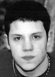 Memories of our Departed Friends and Neighbors from Garfield County,  Washington (2016)