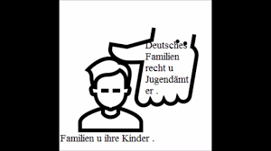 Kinderrechte U Jugendamtswillkur Demo Kinderrechte Kinder Jugendliche