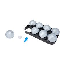 The growth of bocce ball has been happening over the past few years, but it's hardly a new game. Bocce Set Kmartnz