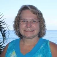 Barbara Reams's Instagram, Twitter & Facebook