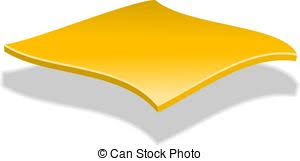 Cheese Slice Clipart And Stock Illustrations 28 357 Cheese Slice Vector Eps Illustrations And Drawings Available To Search From Thousands Of Royalty Free Clip Art Graphic Designers This clipart image is transparent backgroud and png format. cheese slice vector eps illustrations