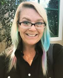 Kerri Percy Art and Photography