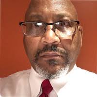 Keith Garner Email & Phone Number