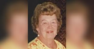 Obituary for Sharon Hamilton