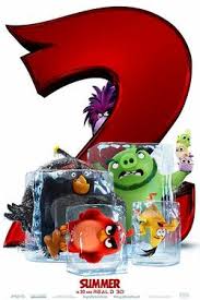 For the lover of all things art there is a lot to catch; Regal Wilsonville Movie Tickets And Showtimes In Wilsonville Or Regal