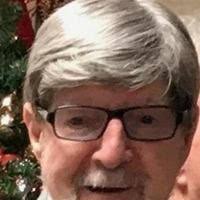 Robert "Sonny" Grier Obituary (2024)