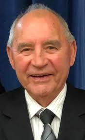 Wilson was a social man, honorable village manager, a respectable person  with an accommodative heart. This afternoon, Hon.Joseph Tonui Tichaa,  kuresoi south member of Parliament joined the family of Wilson Mutai of