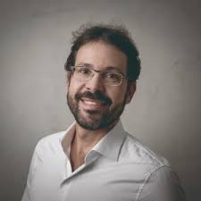 Os dez profissionais de Mídia de 2019