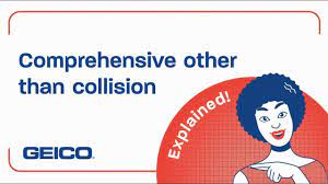 What type of insurance do lienholders require? Lienholder Insurance Guide How Does A Lienholder Affect Car Insurance Rates