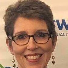 Donna DeLong Norwex Independant Sales Consultant