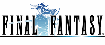 Image result for final fantasy