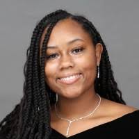 300+ "Mcdowell's" profiles