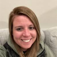 1200+ "At Bilbo" profiles