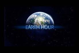 Find out more in the link below!. Earth Hour 2020 Kicks Off Online Saturday Night Abbotsford News