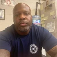 10+ "Tauheed" profiles