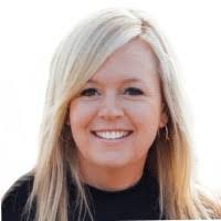 Amanda Sauter's Instagram, Twitter & Facebook