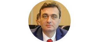 Repression in Russia in 2024: OVD-Info Overview