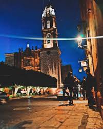 You we're there for it all 🖐🏻♥️