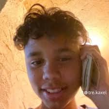 So umm guys guess what….#fypシ゚viral #viral #losangeles #dance @khai