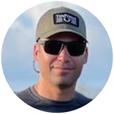 Advertising Testimonial Slider — Grapevine Local Food Marketing