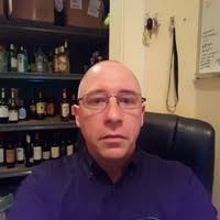 Shawn Meeks Email & Phone Number