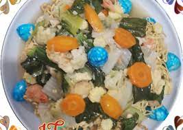 Sepertinya kita sering mendengar anggapan bahwa resep capcay sayuran setidaknya harus terdiri dari sepuluh bahan. Resep Cap Cay Diabetes Resep Cap Cay Diabetes Resep Cap Cay Goreng Oleh Sony Sugiri Cookpad Sehat Dan Enak Yuk Kita Coba Memasaknya Hari Ini Sayuran Boleh Apa Aja Saya