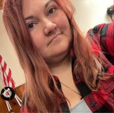 Animal volunteer opportunities for kids near Eaton Rapids, MI?