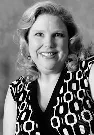 Ryan Cutright's Instagram, Twitter & Facebook