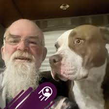 Hi-tech 4/5 in trim saw issues with water mess