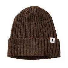 Huckberry Beanie Beanie Cabled Hat Pattern Sick Clothes