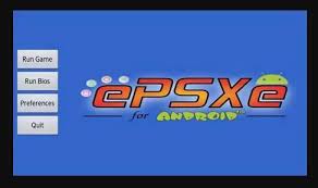 Download the epsxe version 1.9.0 with bios and plugins (completed). Petition Epsxe Apk Epsxe For Android Apk Free Download 2017 Change Org