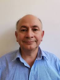 Liceo Óscar Corona Barahona