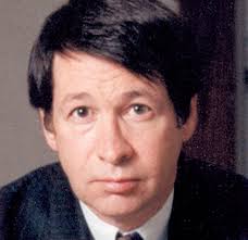 Abe Mashni (@abemashni)