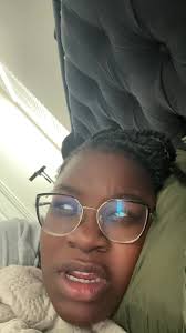 Understanding the Challenges of Cesarean Sections