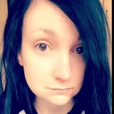 David Aleshire's Instagram, Twitter & Facebook