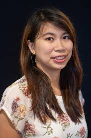 Meet the first batch of Substack Bridge mentees