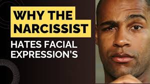 WEZN Star 99.9 Bridgeport CT