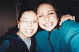 Jaime PASSANISI Obituary (2012)