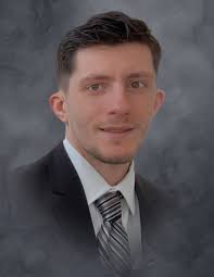 Tyler Schupbach's Instagram, Twitter & Facebook