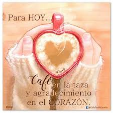Siempre Agradecida Frases Divertidas De Buenos Dias Mensajes Bonitos De Buenos Dias Frases De Buenos Dias