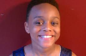 BASKETBALL SPOTLIGHT NEWS: Baby Baller Super Showcase Profile: Noah Downing