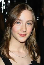 Yesterday the movie adaptation of the hobbit was dealt another blow when director peter jackson fell good news comes today, though, in the form of saoirse ronan, who has signed on to play an. Saoirse Ronan Talks Hobbit Lord Of The Rings On Amazon Prime News Jrr Tolkien The Hobbit And More Theonering Net