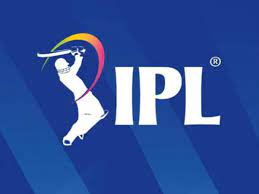 England women v india women test match 2021, sky sports cricket (10:30), sky sports mix (11:00), sky sports main event (11:00), sky sports. Ipl 2021 Full Schedule Time Table Fixtures Match Timings And Venues Cricket News Times Of India