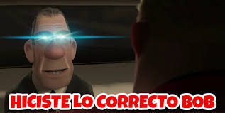 Selfie con la maestra.😜