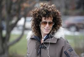 1 she became popular after her court case, andrea constand v. Cosby Trial Defense Wanted To Use Evidence Andrea Constand Is Gay
