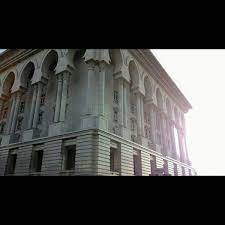 * please click the name of the high court for full address perlis high court of kangar high court of kangar jalan hospital 01000 kangar perlis. Jalan Duta High Court Courthouse