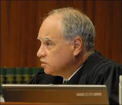 State of Hawai'i Judge Rules Hawaiian Kingdom Still Exists