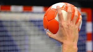 Maybe you would like to learn more about one of these? ØªØ±Ø¯Ø¯ Ø£ÙˆÙ† Ø³Ø¨ÙˆØ±Øª 3 On Time Sport 3 Ø¹Ù„Ù‰ Ù†Ø§ÙŠÙ„ Ø³Ø§Øª Ø£Ù‡Ù„ Ù…ØµØ±