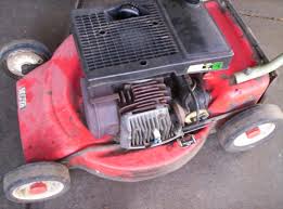 Victa 2 stroke service manual victa 2 stroke engine service manual below. Victa Powertorque What Are These Outdoorking Repair Forum