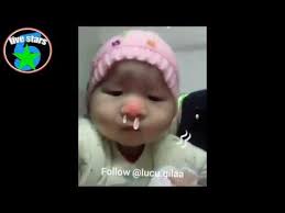 Video Lucu Banget Bikin Ketawa Ngakak Abis Terbaru 2018 Kaskus